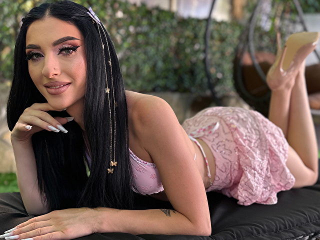 EllieJules