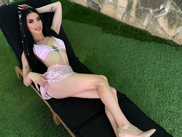 EllieJules