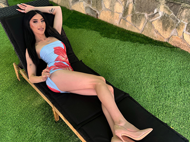 EllieJules