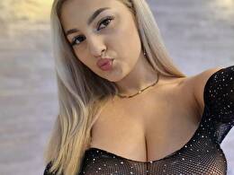 Angelinsin - sexcam Angelinsin - sexcam