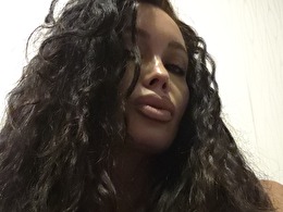 Mirrax696 - sexcam