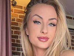 Helenceccile - sexcam Helenceccile - sexcam