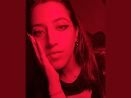 Sexcam com taylorfloyd