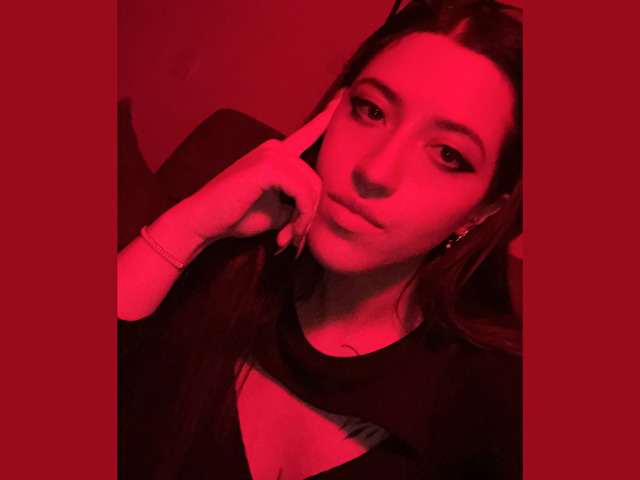TaylorFloyd