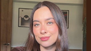 Miacollins - sexcam