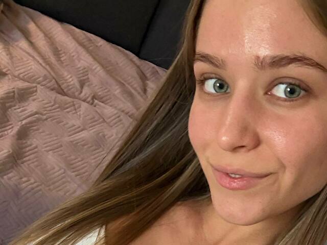 Emmashy