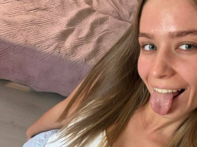 Emmashy