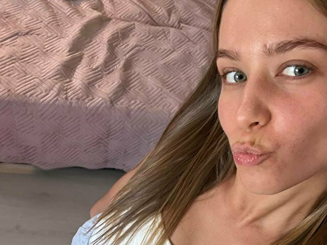 Emmashy