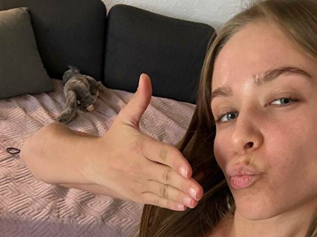Emmashy