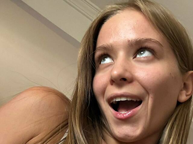 Emmashy