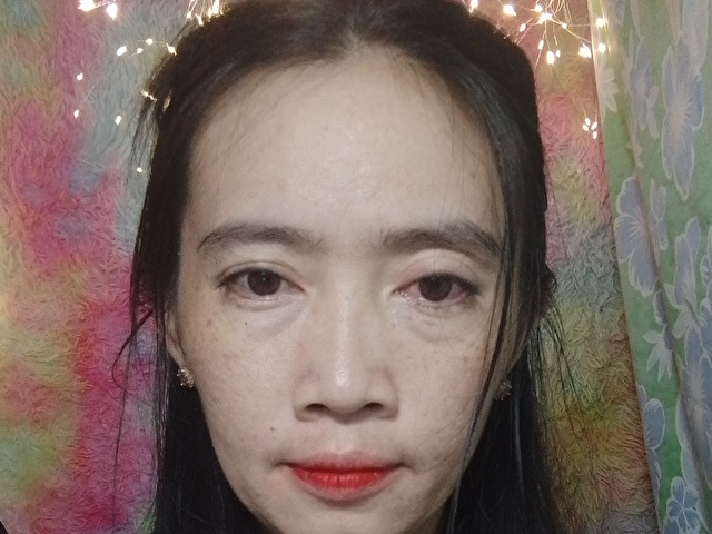 Lisa27