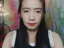Lisa27 - sexcam