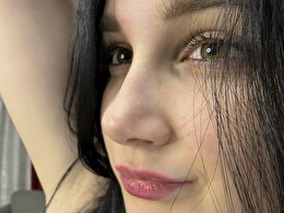Sexcam avec enricaelis Sexcam avec enricaelis