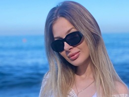 Sexcam com evaellis