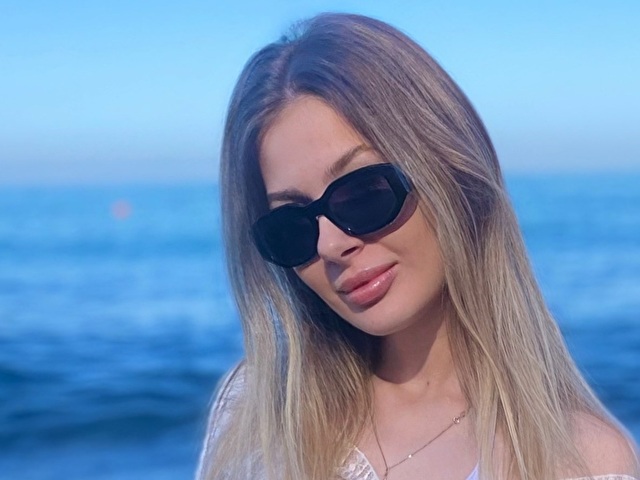 EvaEllis