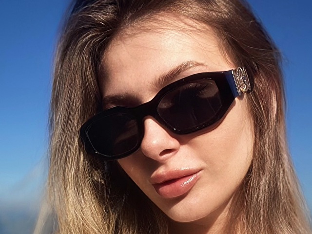 EvaEllis