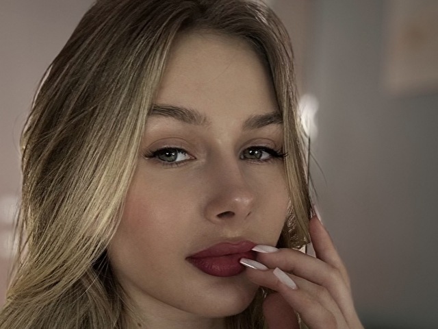 EvaEllis