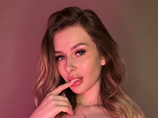 EvaEllis