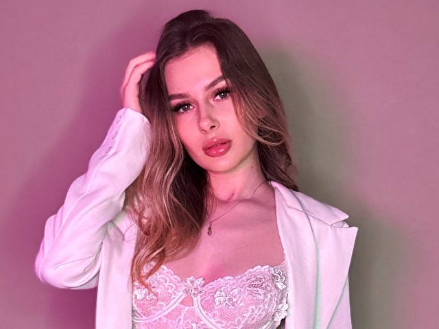 EvaEllis