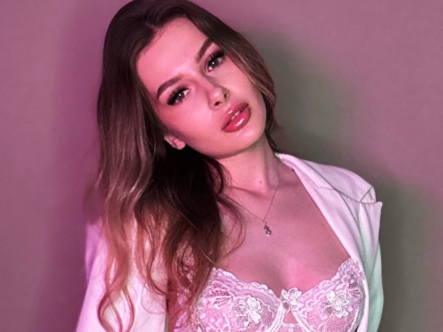 EvaEllis