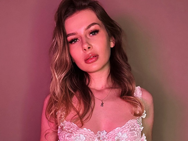 EvaEllis
