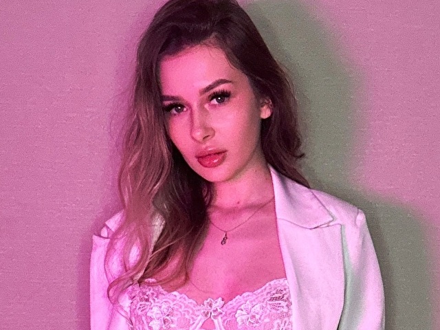 EvaEllis