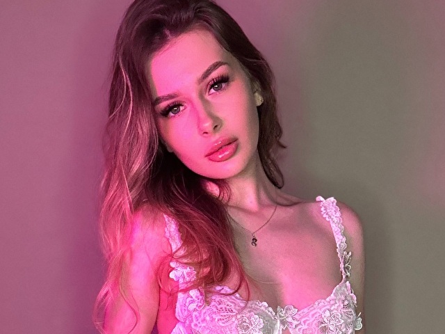 EvaEllis