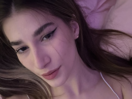 Rubyregen - sexcam