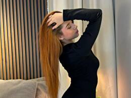 Angelinabeli - sexcam Angelinabeli - sexcam