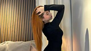 Angelinabeli - sexcam Angelinabeli - sexcam