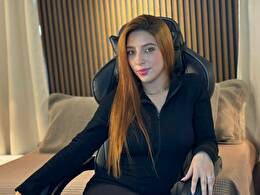 Angelinabeli - sexcam Angelinabeli - sexcam