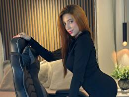 Angelinabeli - sexcam Angelinabeli - sexcam