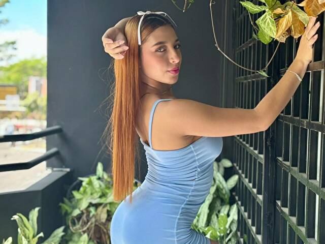 AngelinaBeli
