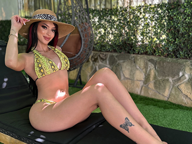 AlissonNova