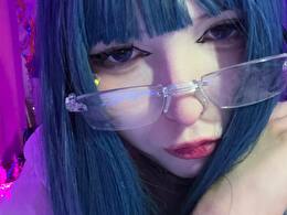 Onidoll - sexcam Onidoll - sexcam
