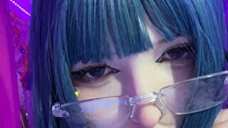 Onidoll - sexcam Onidoll - sexcam