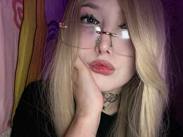 Onidoll - sexcam Onidoll - sexcam