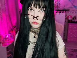 Onidoll - sexcam Onidoll - sexcam