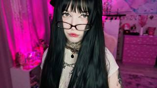Onidoll - sexcam Onidoll - sexcam