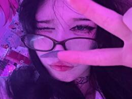 Onidoll - sexcam Onidoll - sexcam
