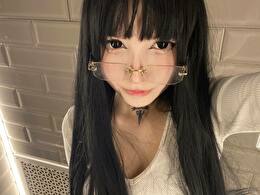 Sexcam com onidoll
