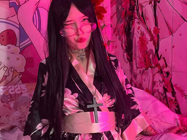 onidoll