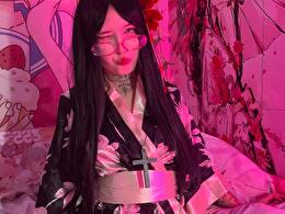 Onidoll - sexcam Onidoll - sexcam