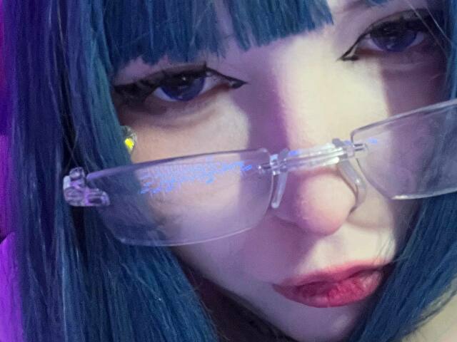 onidoll