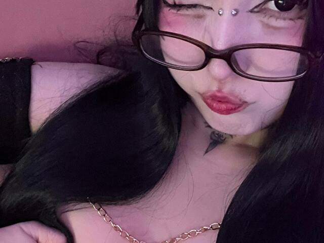 onidoll