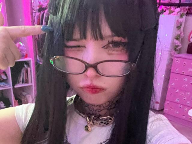 onidoll