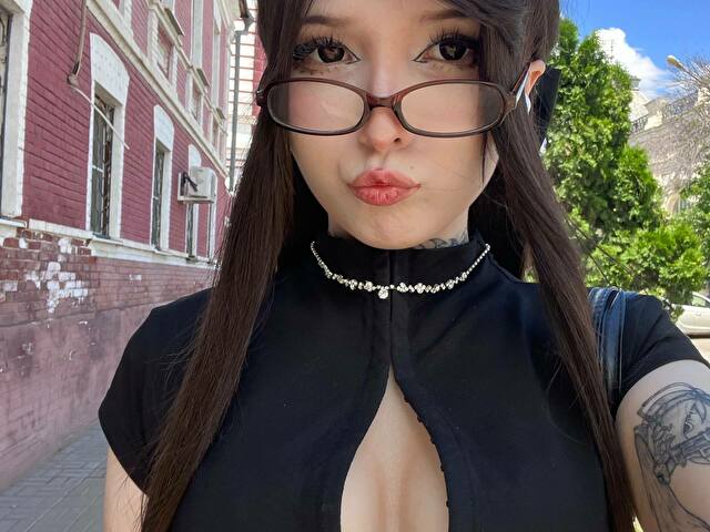 onidoll