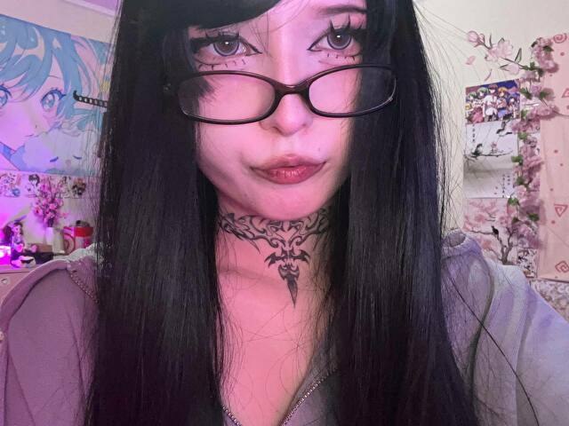 onidoll