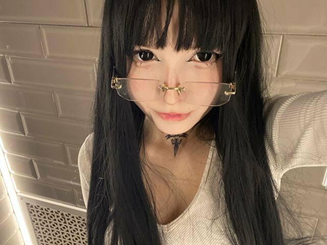 onidoll