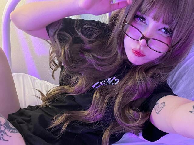 onidoll